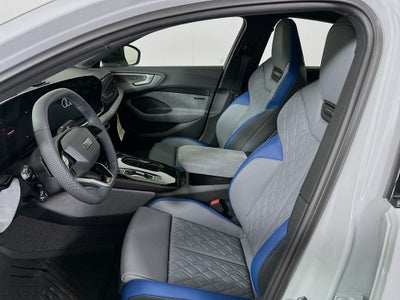 2025 Audi S5 3.0T Prestige quattro