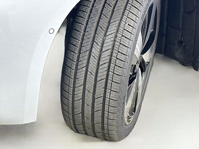 2025 Audi A5 2.0T Prestige quattro