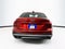 2025 Audi A5 2.0T Prestige quattro