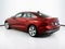 2025 Audi A5 2.0T Prestige quattro