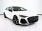 2026 Audi A6 Prestige quattro