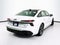 2026 Audi A6 Prestige quattro