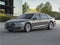 2021 Audi A8 L 55 quattro