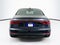 2021 Audi A8 L 55 quattro