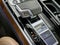 2021 Audi A8 L 55 quattro