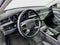 2019 Audi A8 L 55 quattro