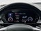 2019 Audi A8 L 55 quattro
