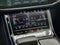 2019 Audi A8 L 55 quattro