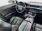 2019 Audi A8 L 55 quattro