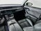 2019 Audi A8 L 55 quattro
