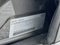 2019 Audi A8 L 55 quattro