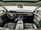 2019 Audi A8 L 55 quattro
