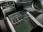 2019 Audi A8 L 55 quattro