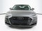 2019 Audi A8 L 55 quattro