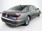 2019 Audi A8 L 55 quattro