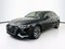 2022 Audi A4 40 Premium quattro