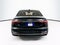 2022 Audi A4 40 Premium quattro