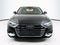 2022 Audi A4 40 Premium quattro