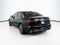 2022 Audi A4 40 Premium quattro