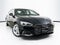 2019 Audi A5 Sportback Premium