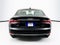 2019 Audi A5 Sportback Premium