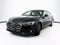 2019 Audi A5 Sportback Premium