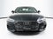2019 Audi A5 Sportback Premium