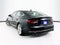 2019 Audi A5 Sportback Premium