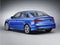 2018 Audi A3 2.0T Premium FrontTrak