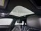 2018 Audi A3 2.0T Premium FrontTrak