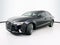 2018 Audi A3 2.0T Premium FrontTrak