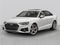 2022 Audi S4 3.0T Premium Plus quattro