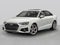 2023 Audi S4 3.0T Premium Plus quattro