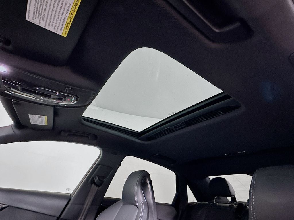 2023 Audi S4 3.0T Premium Plus quattro