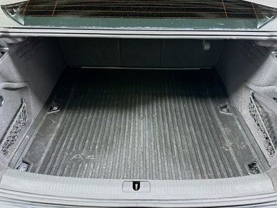 2023 Audi S4 3.0T Premium Plus quattro