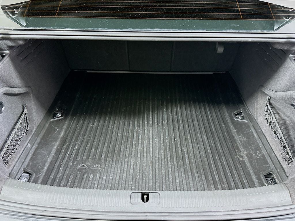 2023 Audi S4 3.0T Premium Plus quattro