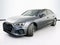 2023 Audi S4 3.0T Premium Plus quattro