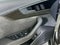 2023 Audi S4 3.0T Premium Plus quattro