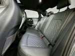 2023 Audi S4 3.0T Premium Plus quattro