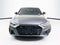 2023 Audi S4 3.0T Premium Plus quattro