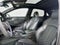 2023 Audi S4 3.0T Premium Plus quattro