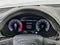 2024 Audi S5 Sportback quattro