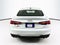 2024 Audi S5 Sportback quattro