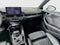 2024 Audi S5 Sportback quattro