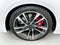 2024 Audi S5 Sportback quattro
