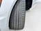 2024 Audi S5 Sportback quattro