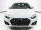 2024 Audi S5 Sportback quattro