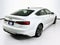 2024 Audi S5 Sportback quattro