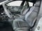 2024 Audi S5 Sportback quattro