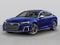 2023 Audi S5 Sportback Prestige quattro